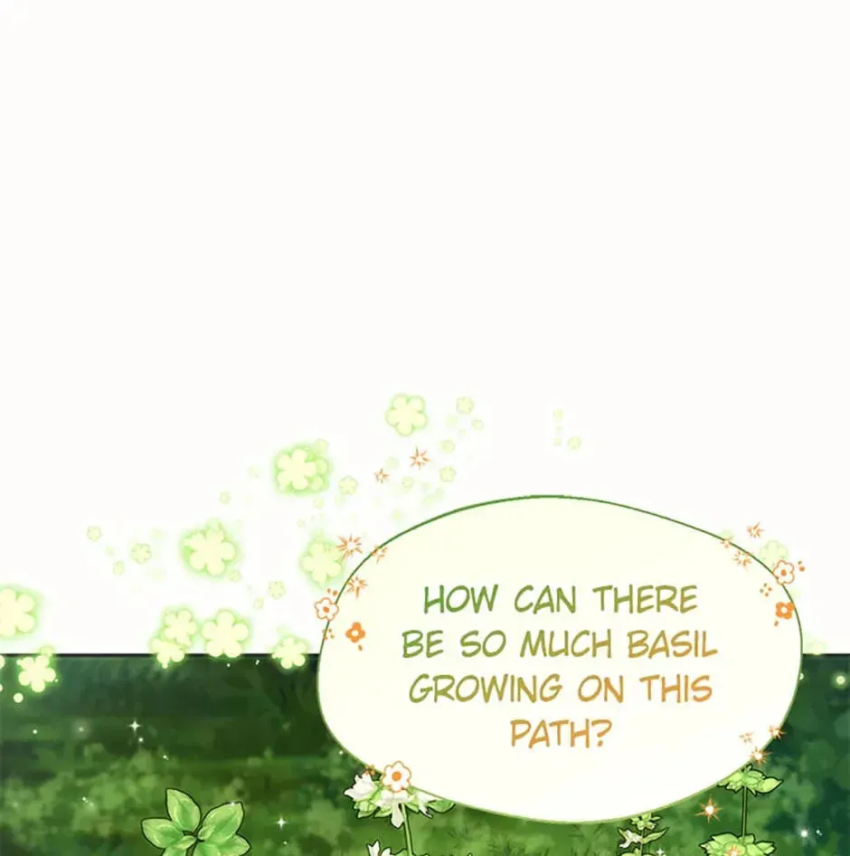 Carefully Choosing a Husband Chapter 19 page 15 - 