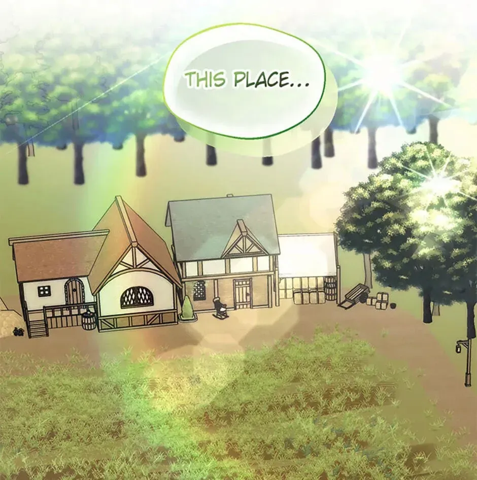 Carefully Choosing a Husband Chapter 19 page 17 - 