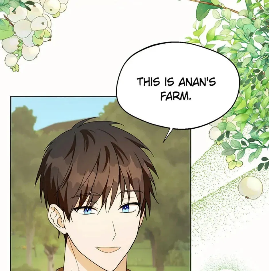 Carefully Choosing a Husband Chapter 19 page 19 - 