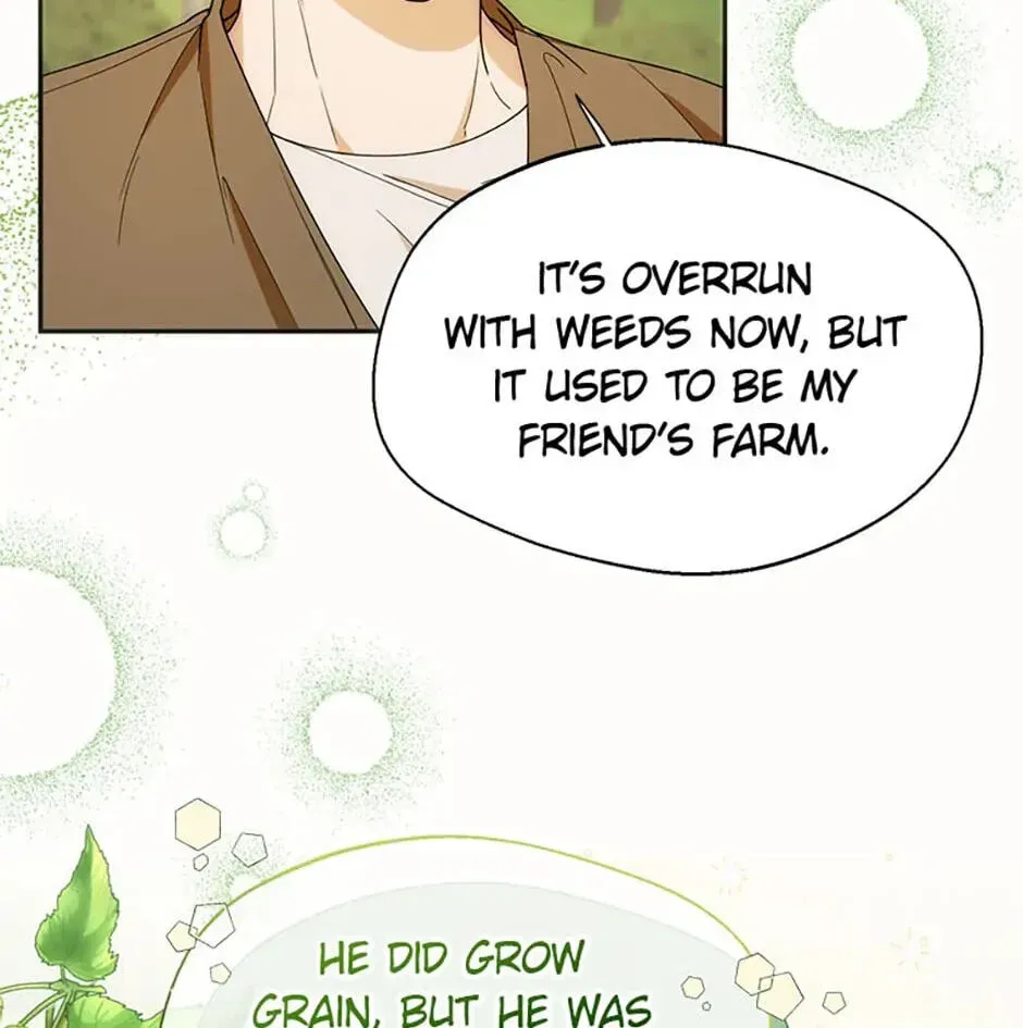 Carefully Choosing a Husband Chapter 19 page 20 - 