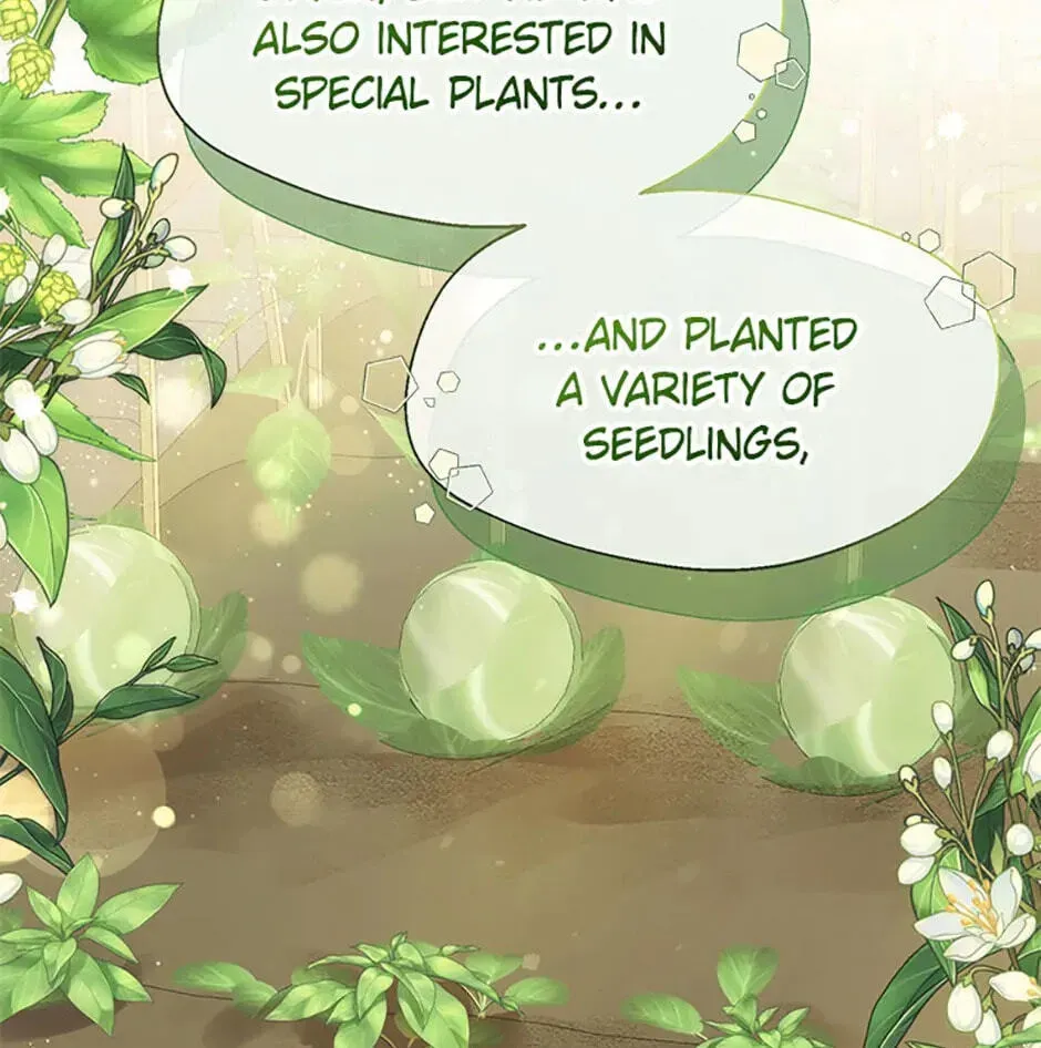 Carefully Choosing a Husband Chapter 19 page 21 - 