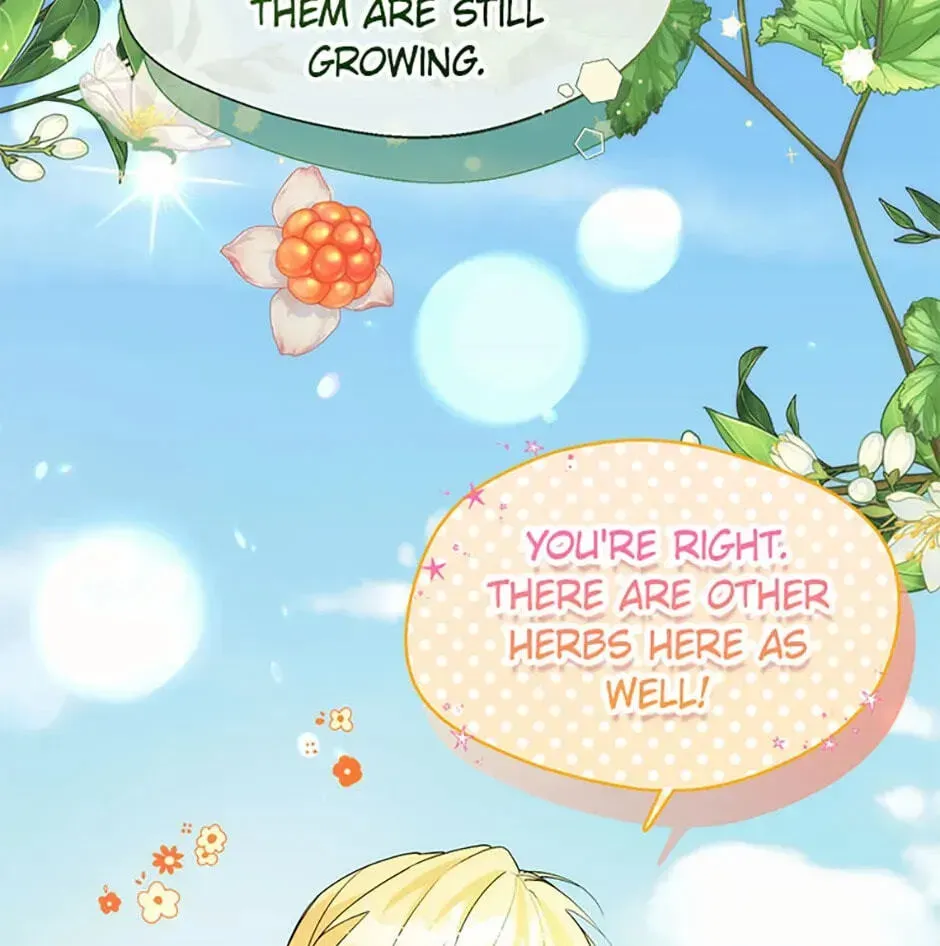 Carefully Choosing a Husband Chapter 19 page 23 - 
