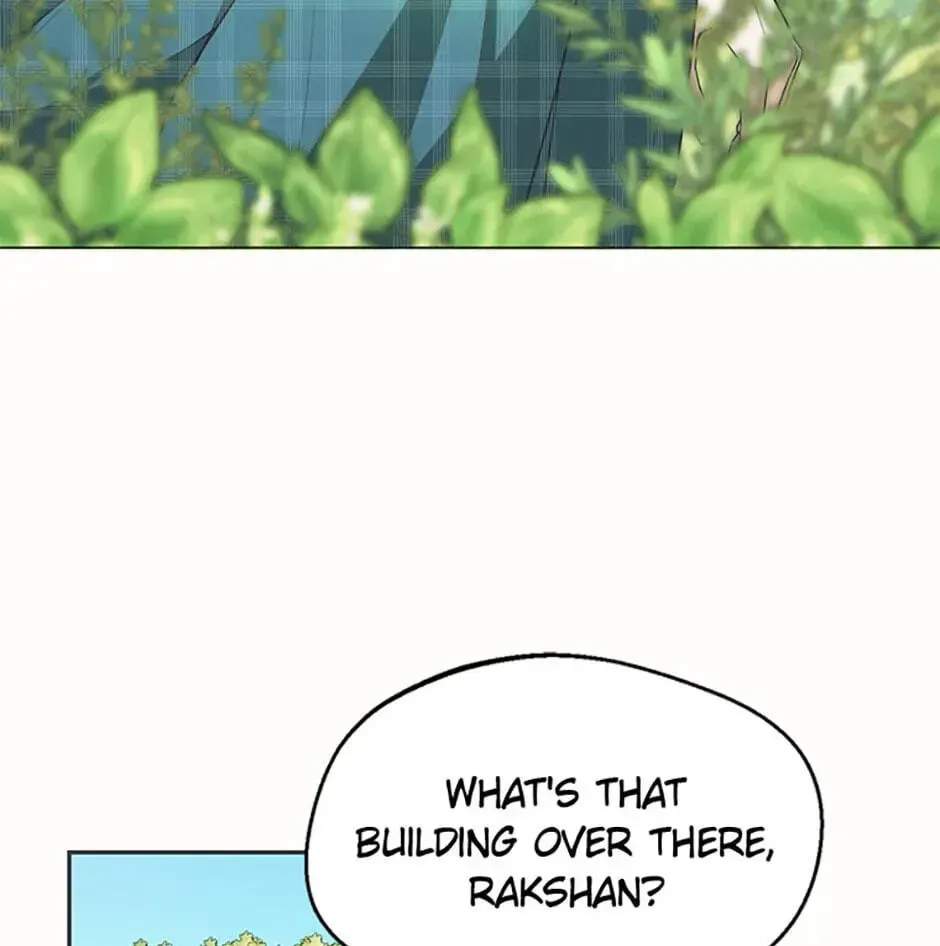 Carefully Choosing a Husband Chapter 19 page 25 - 