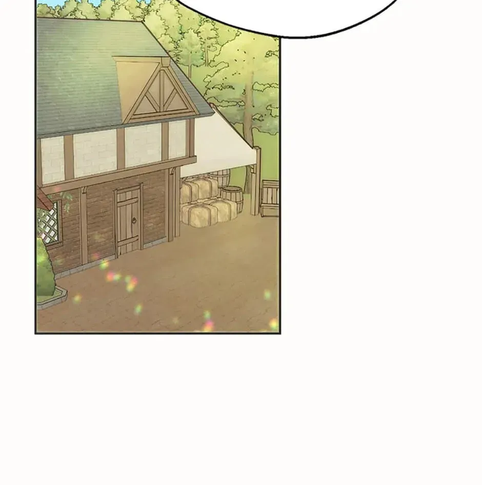 Carefully Choosing a Husband Chapter 19 page 26 - 