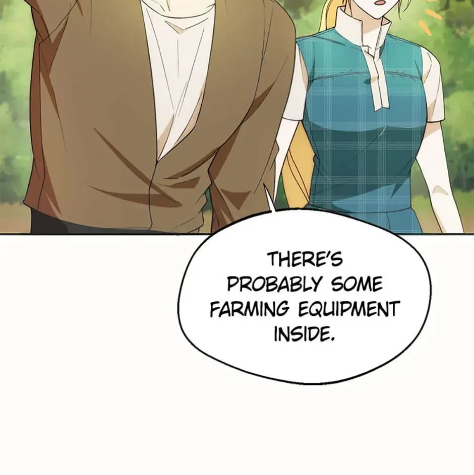 Carefully Choosing a Husband Chapter 19 page 28 - 