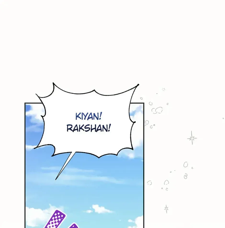 Carefully Choosing a Husband Chapter 19 page 29 - 