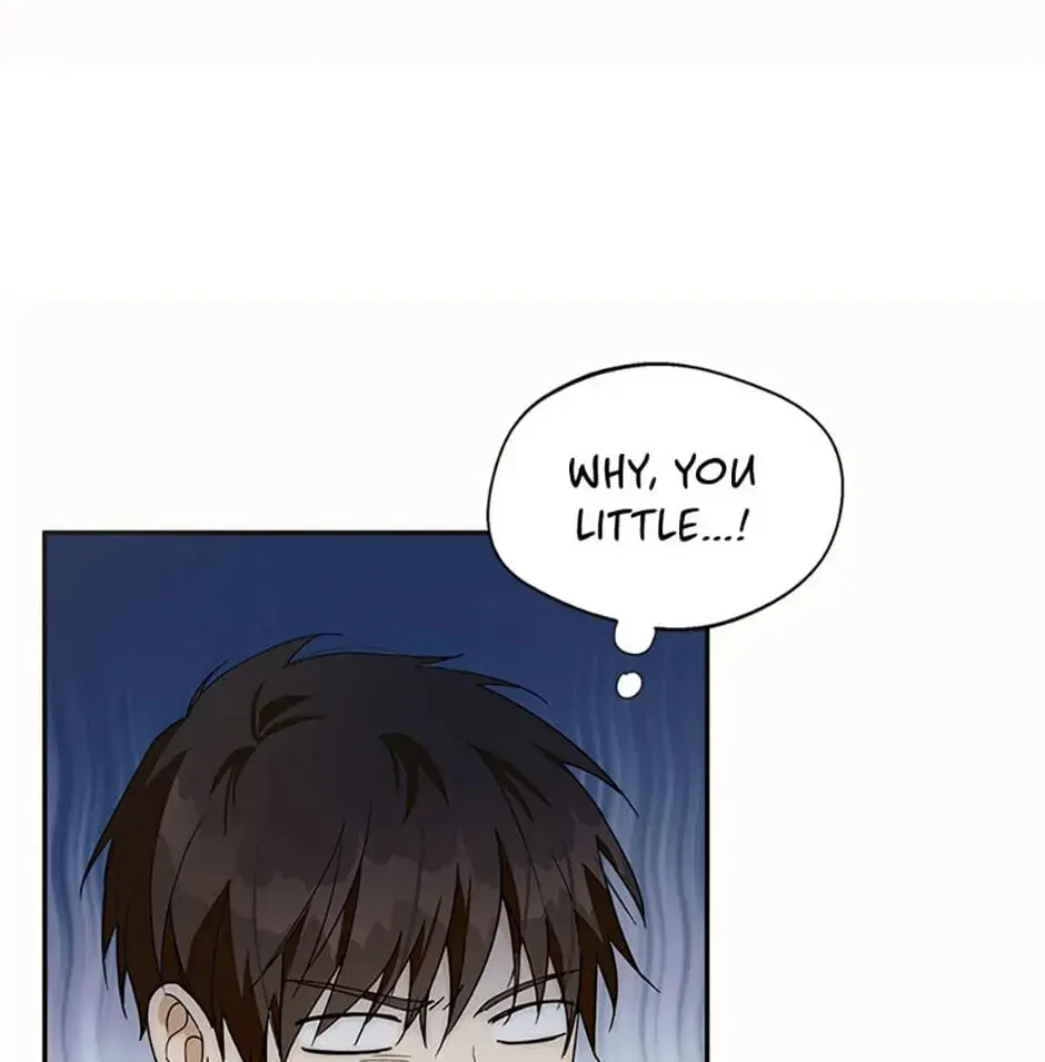 Carefully Choosing a Husband Chapter 19 page 4 - 