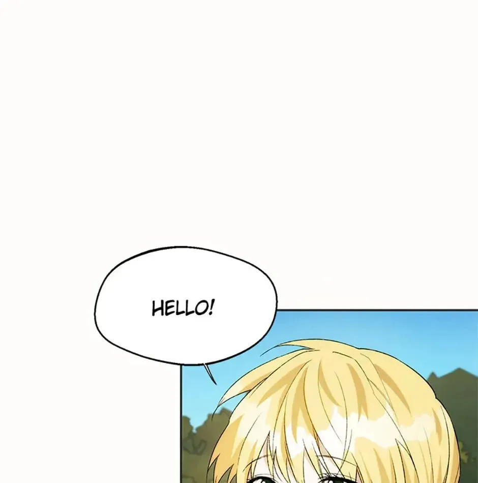 Carefully Choosing a Husband Chapter 19 page 32 - 