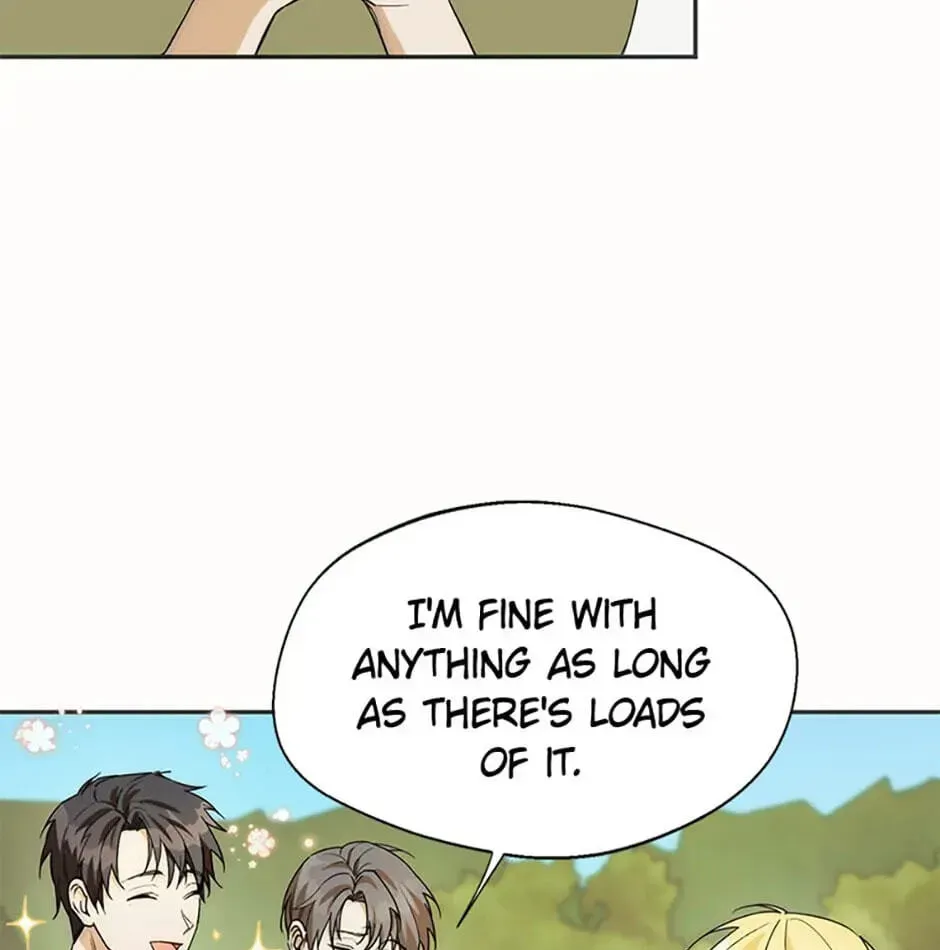 Carefully Choosing a Husband Chapter 19 page 35 - 