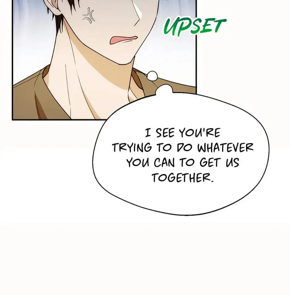 Carefully Choosing a Husband Chapter 19 page 5 - 