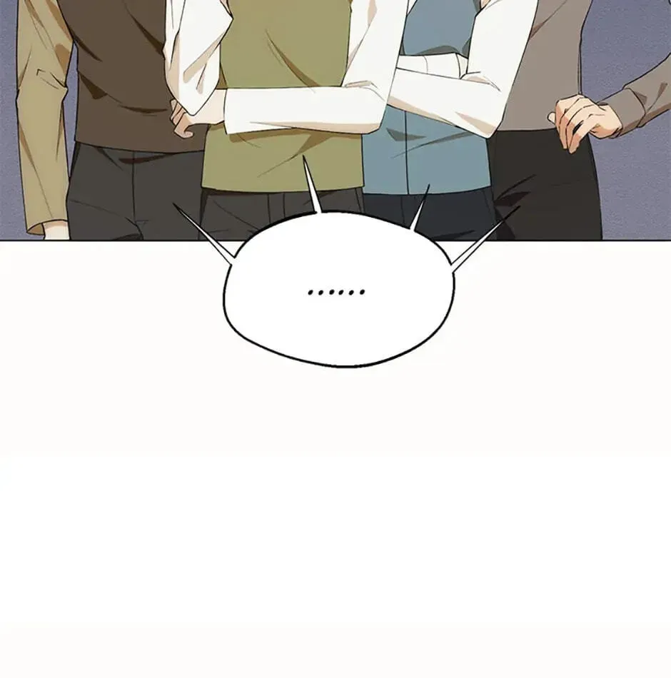 Carefully Choosing a Husband Chapter 19 page 41 - 