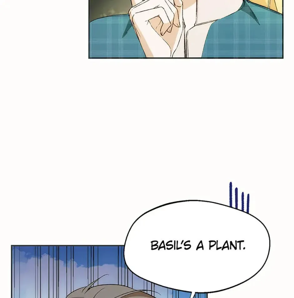 Carefully Choosing a Husband Chapter 19 page 43 - 
