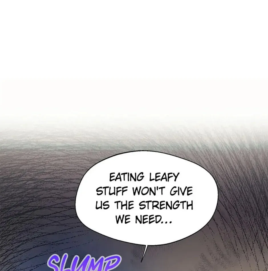Carefully Choosing a Husband Chapter 19 page 45 - 