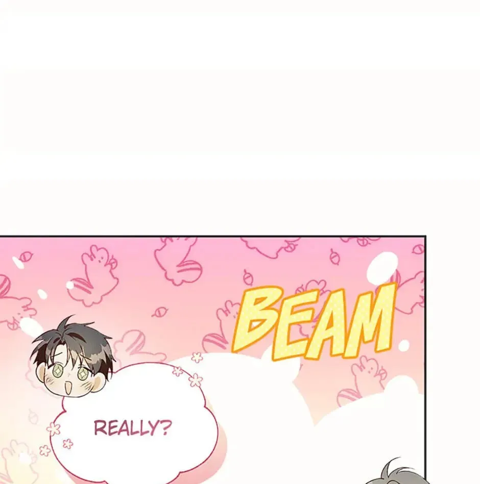 Carefully Choosing a Husband Chapter 19 page 47 - 