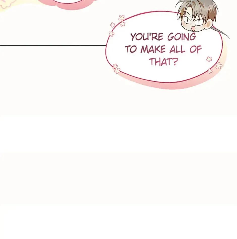 Carefully Choosing a Husband Chapter 19 page 48 - 