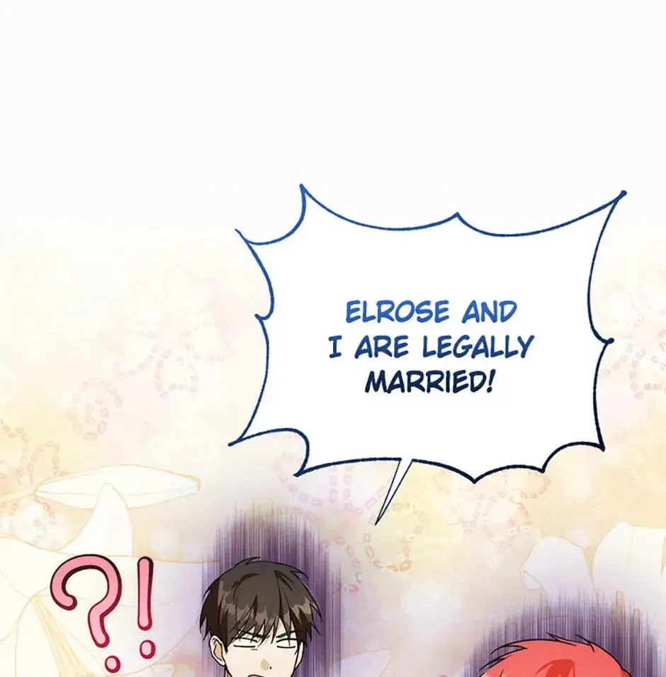 Carefully Choosing a Husband Chapter 19 page 6 - 