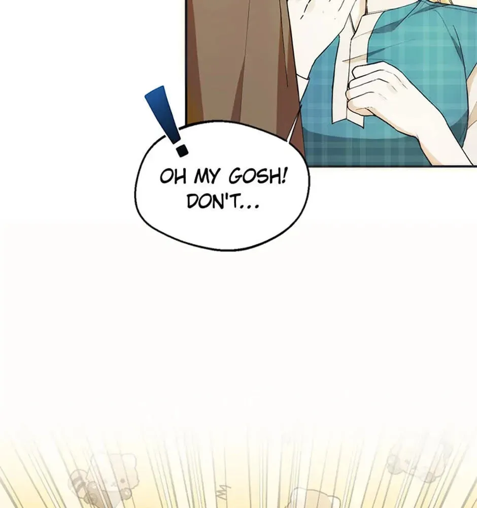 Carefully Choosing a Husband Chapter 19 page 53 - 