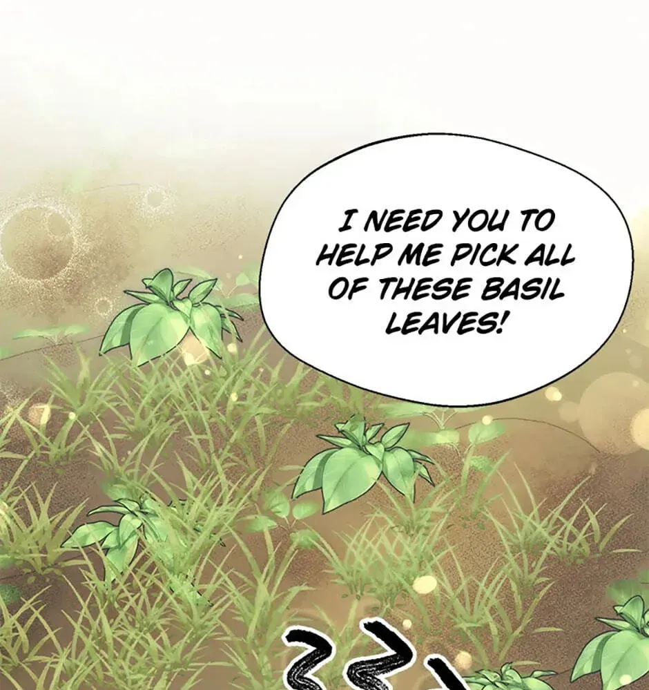 Carefully Choosing a Husband Chapter 19 page 63 - 