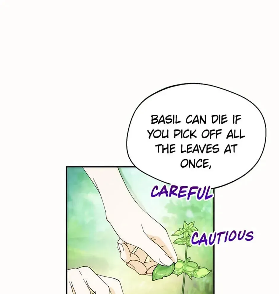 Carefully Choosing a Husband Chapter 19 page 65 - 