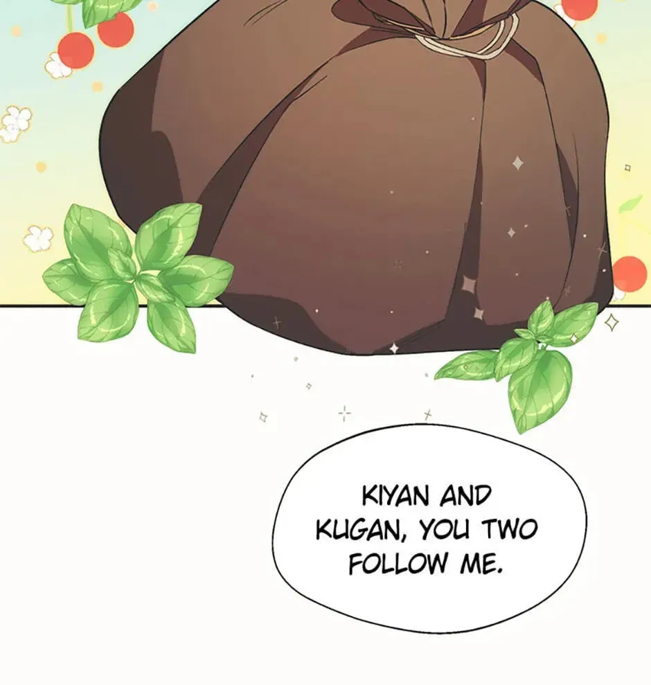 Carefully Choosing a Husband Chapter 19 page 69 - 