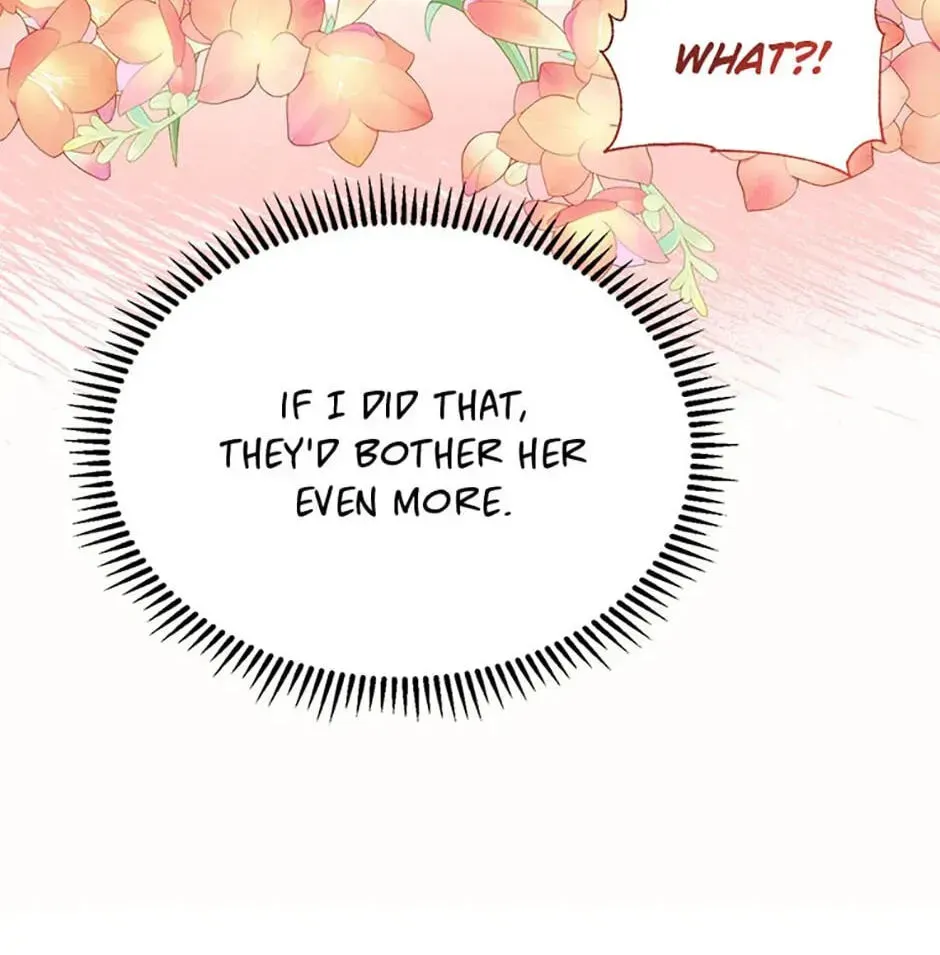 Carefully Choosing a Husband Chapter 19 page 8 - 