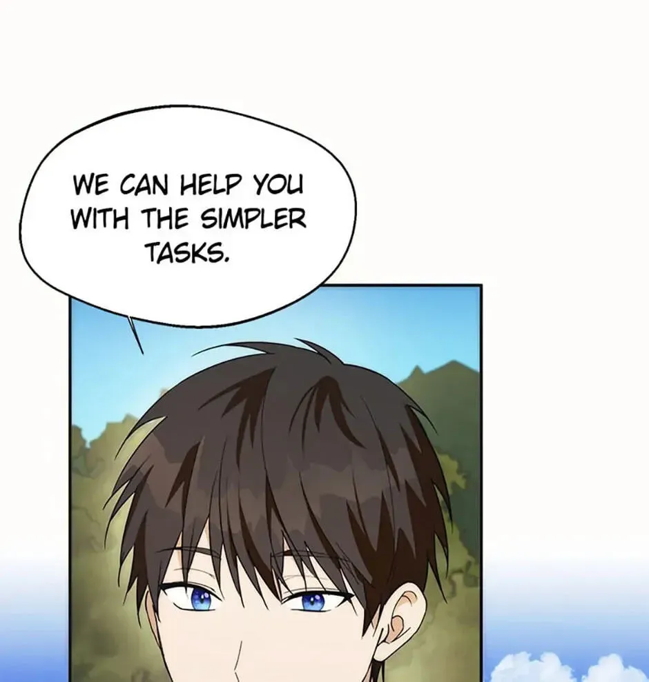 Carefully Choosing a Husband Chapter 19 page 72 - 