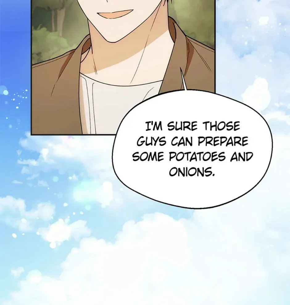 Carefully Choosing a Husband Chapter 19 page 73 - 