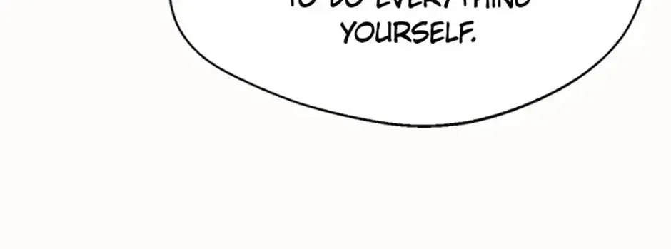 Carefully Choosing a Husband Chapter 19 page 80 - 