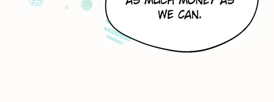 Carefully Choosing a Husband Chapter 19 page 84 - 