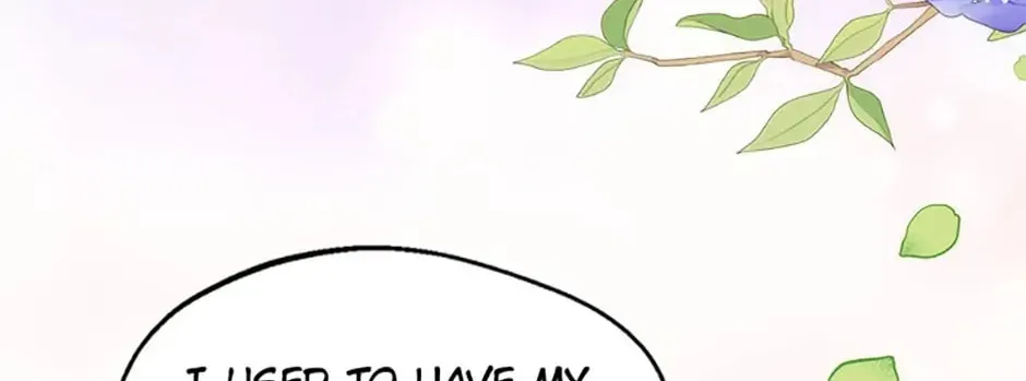 Carefully Choosing a Husband Chapter 19 page 88 - 