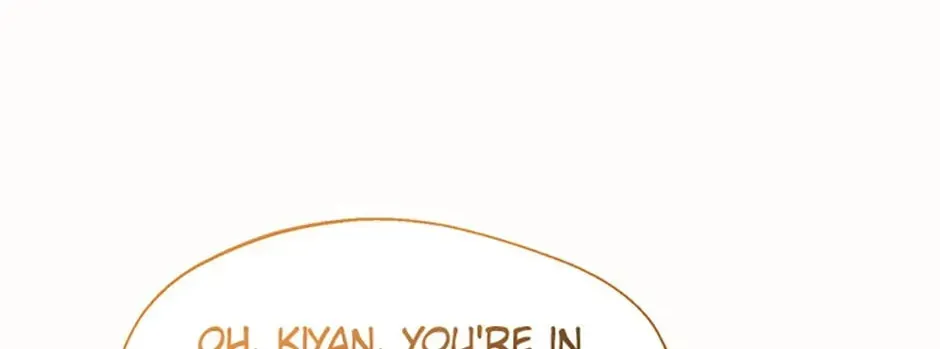 Carefully Choosing a Husband Chapter 19 page 92 - 