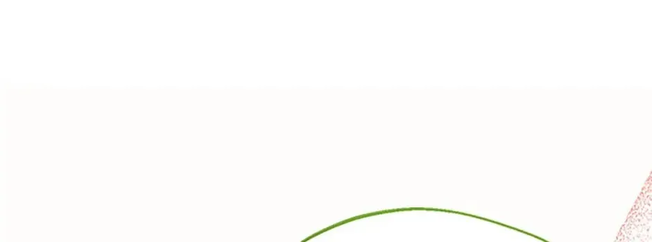 Carefully Choosing a Husband Chapter 19 page 94 - 