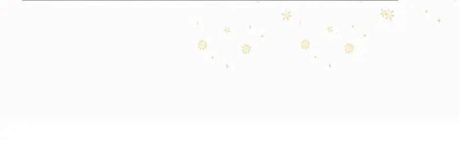 Carefully Choosing a Husband Chapter 19 page 96 - 