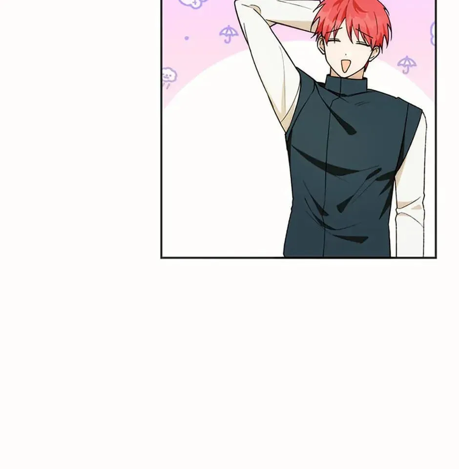Carefully Choosing a Husband Chapter 19 page 98 - 