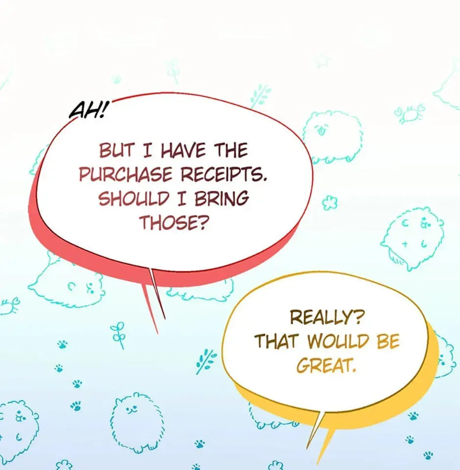 Carefully Choosing a Husband Chapter 19 page 99 - 