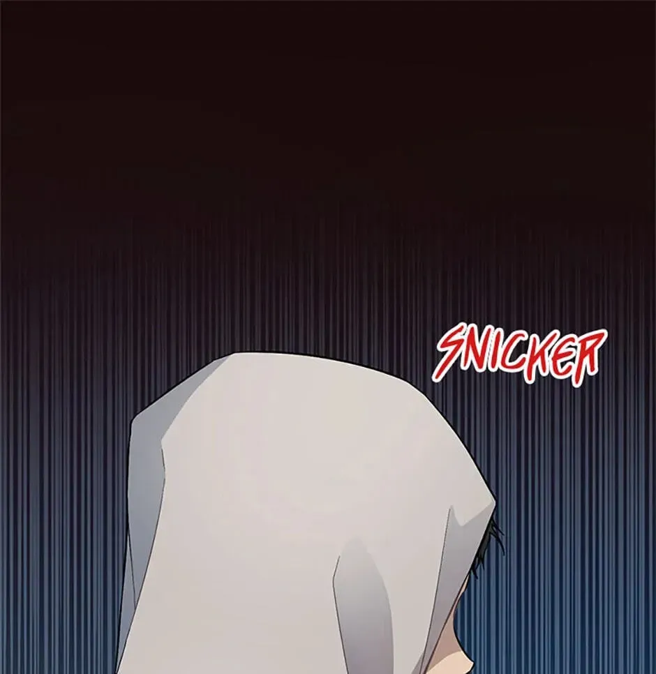 Carefully Choosing a Husband Chapter 2 page 1 - 