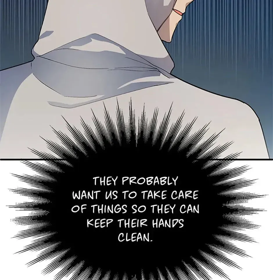 Carefully Choosing a Husband Chapter 2 page 2 - 