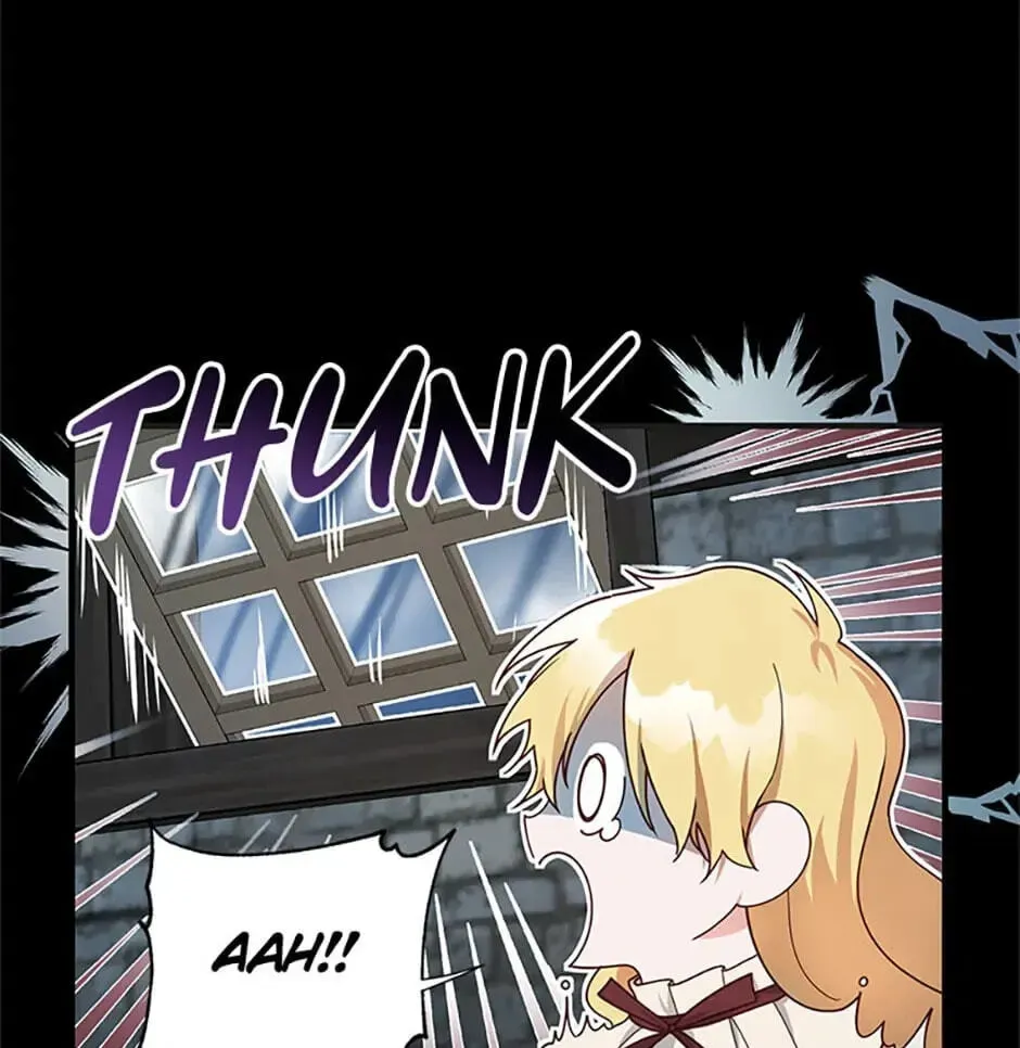 Carefully Choosing a Husband Chapter 2 page 11 - 