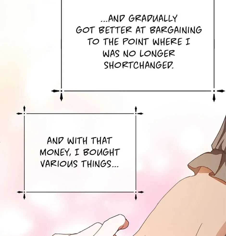 Carefully Choosing a Husband Chapter 2 page 101 - 