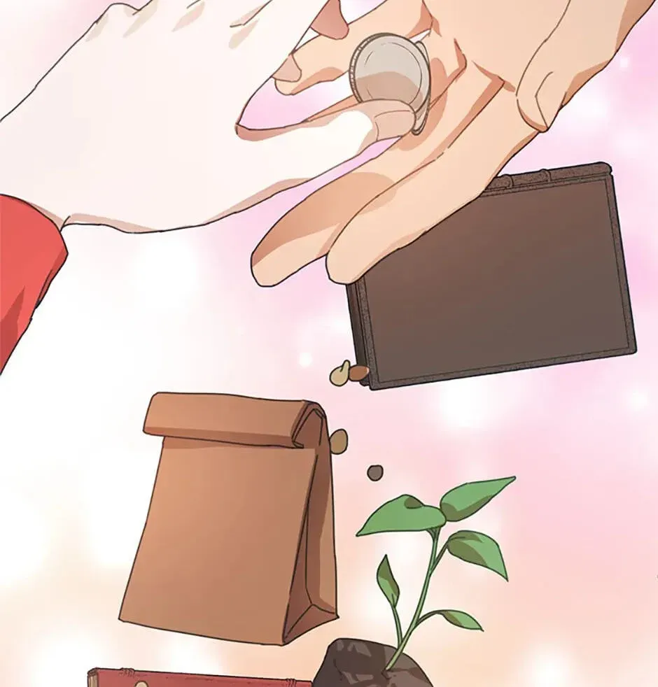 Carefully Choosing a Husband Chapter 2 page 102 - 