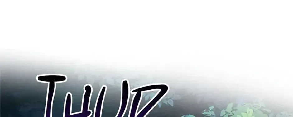 Carefully Choosing a Husband Chapter 2 page 108 - 