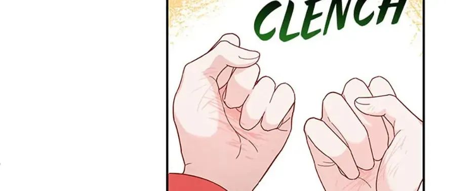 Carefully Choosing a Husband Chapter 2 page 112 - 