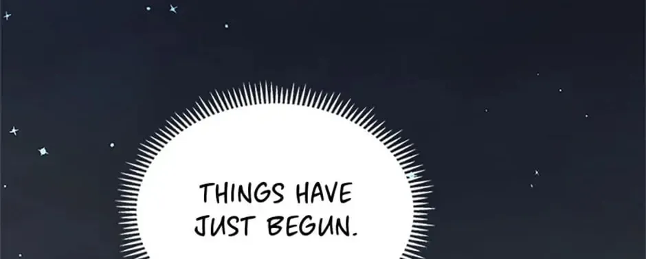 Carefully Choosing a Husband Chapter 2 page 114 - 