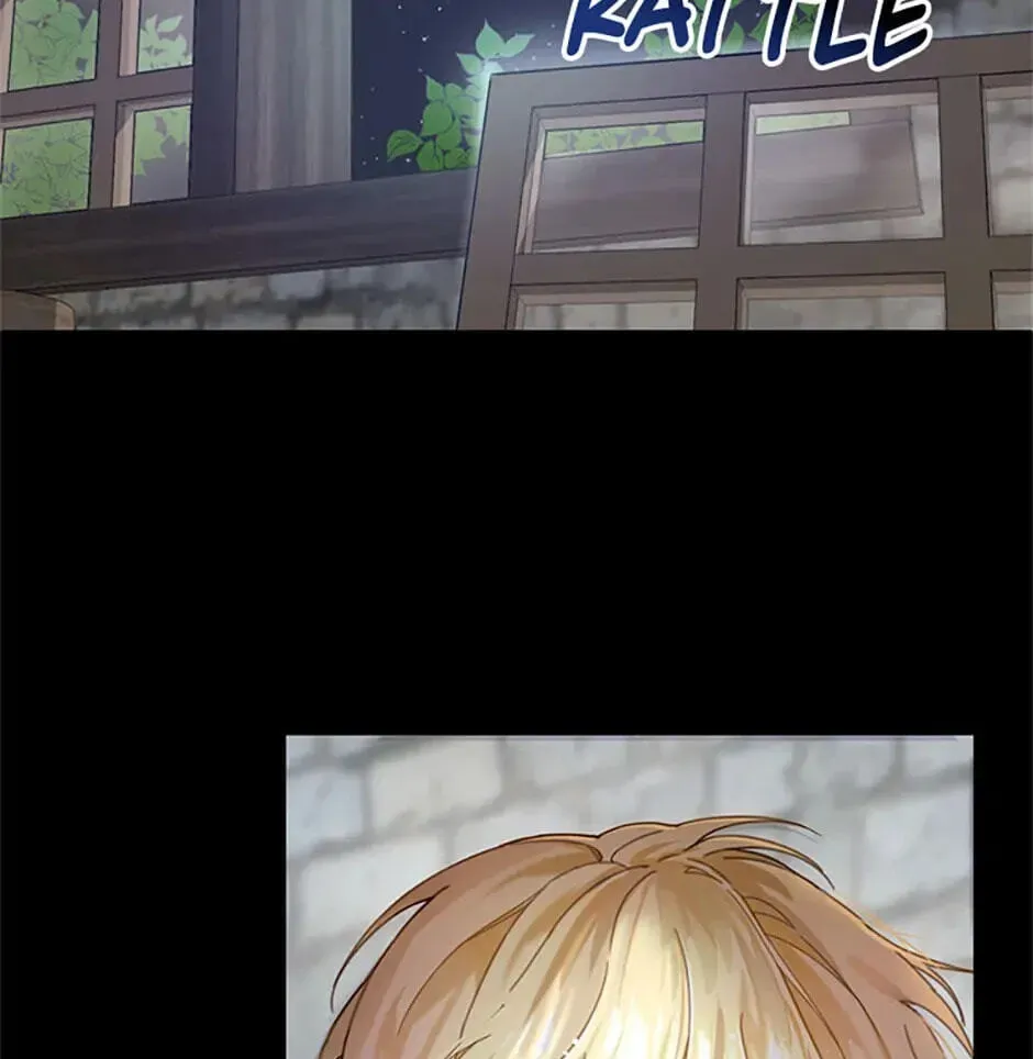 Carefully Choosing a Husband Chapter 2 page 13 - 
