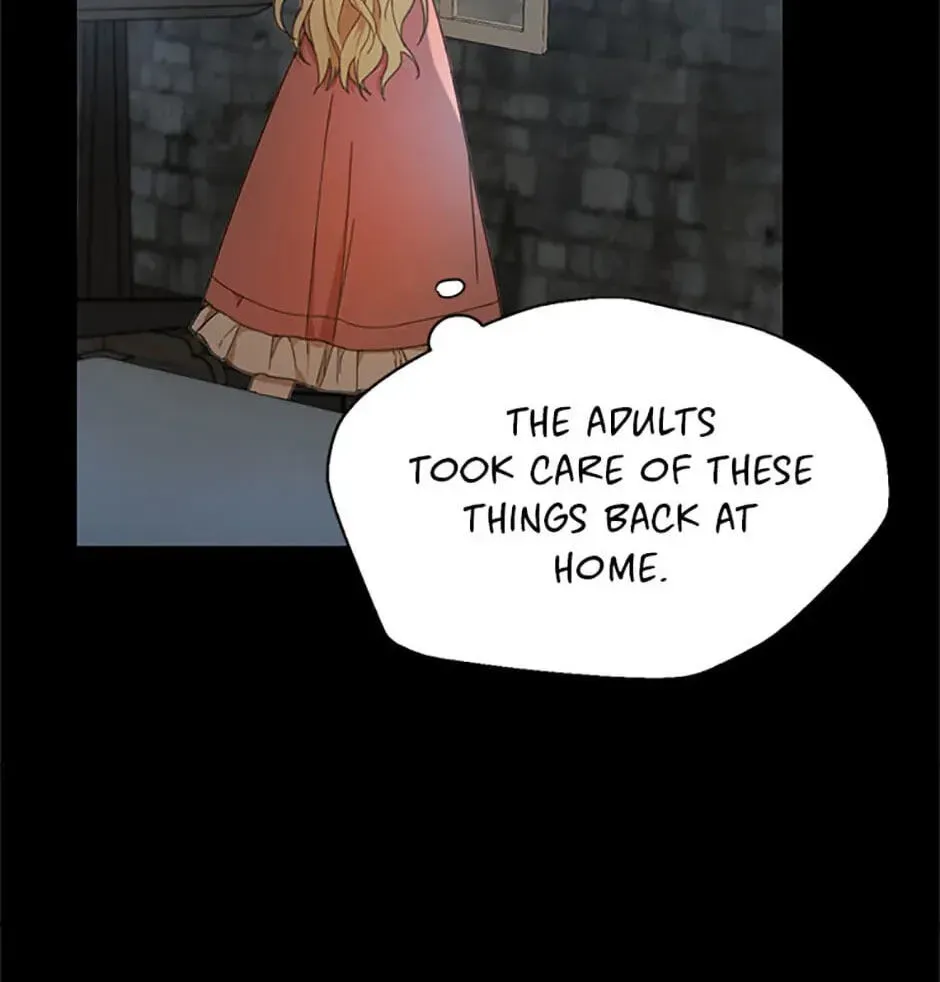 Carefully Choosing a Husband Chapter 2 page 16 - 