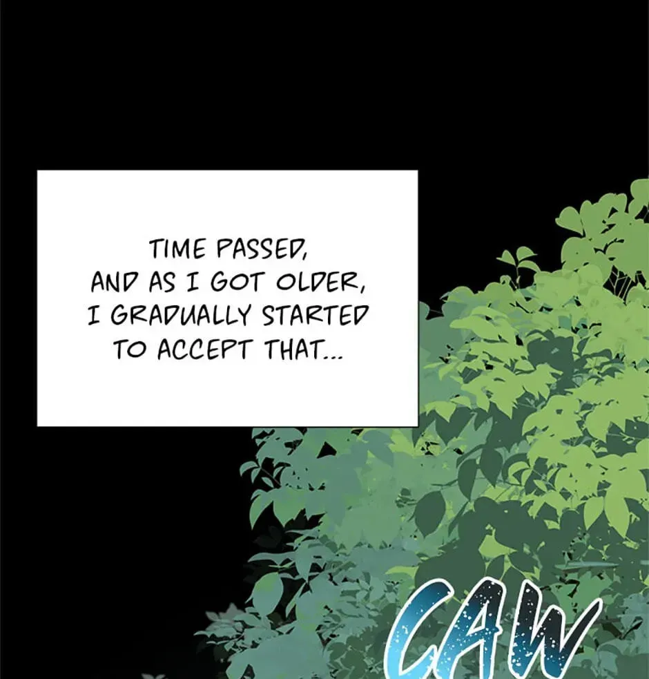 Carefully Choosing a Husband Chapter 2 page 17 - 