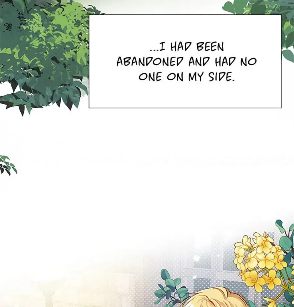 Carefully Choosing a Husband Chapter 2 page 19 - 