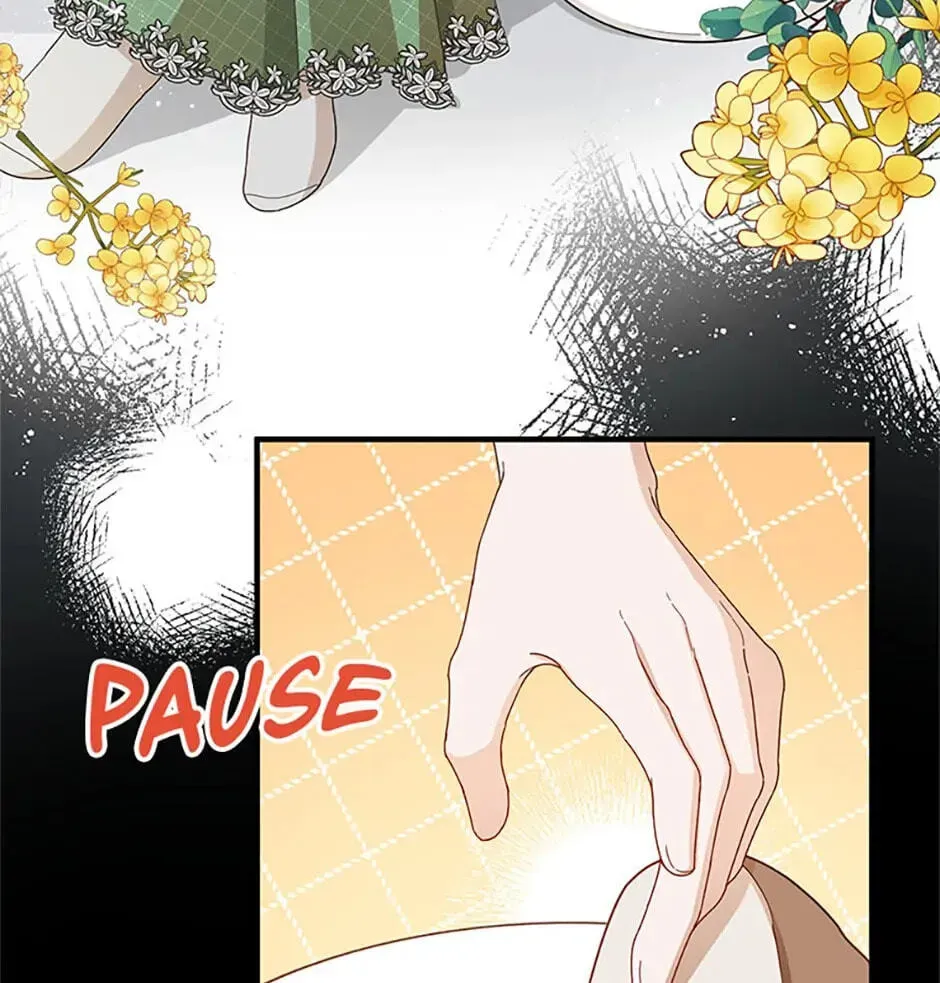 Carefully Choosing a Husband Chapter 2 page 21 - 