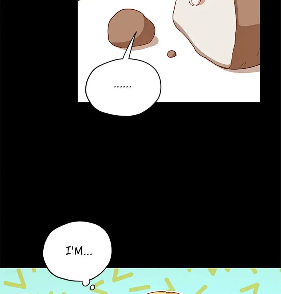 Carefully Choosing a Husband Chapter 2 page 22 - 