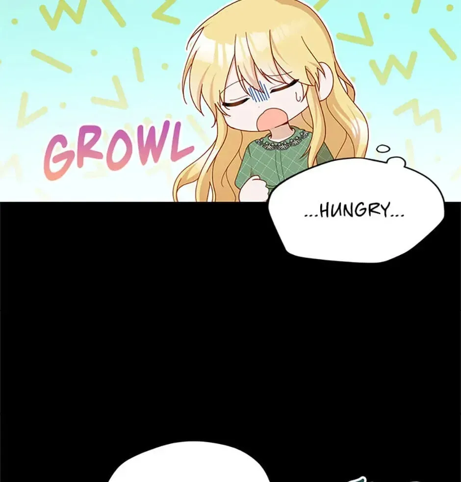 Carefully Choosing a Husband Chapter 2 page 23 - 